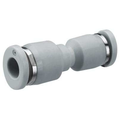 Aventics R432000162