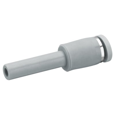 Aventics R432000066