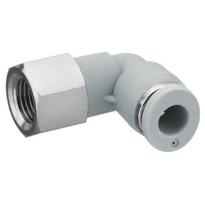 Aventics R412005129