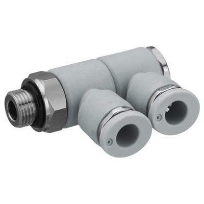 Aventics R412005141