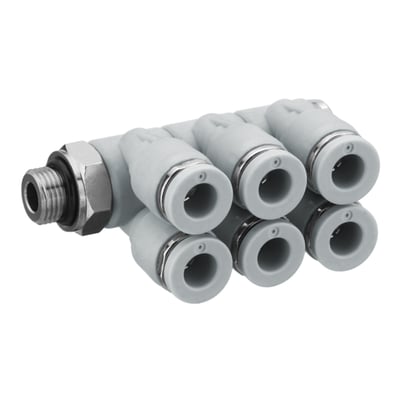 Aventics R412005186