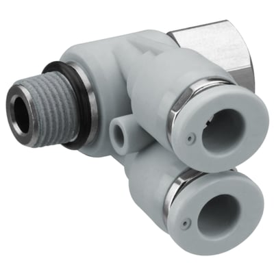 Aventics R432000011