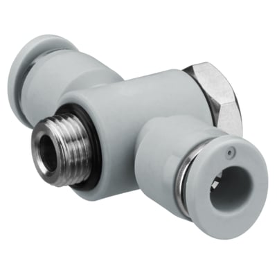 Aventics R412005292