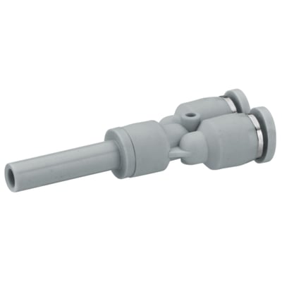 Aventics R412005337