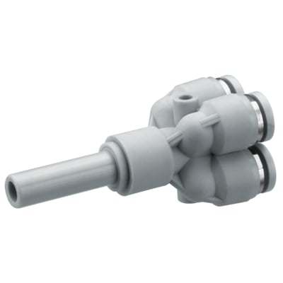 Aventics R412005341