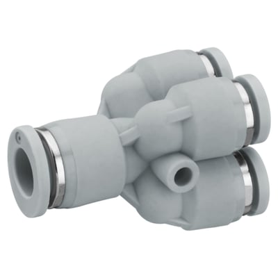 Aventics R412005344