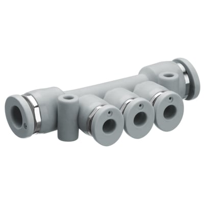 Aventics R432000121