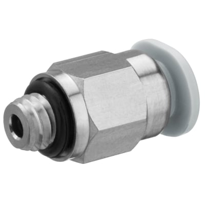 Aventics R432000322
