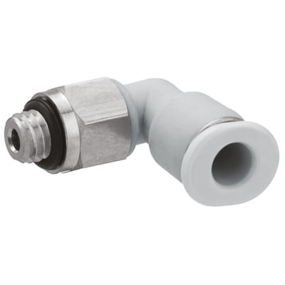 Aventics R412005284