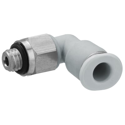 Aventics R432000358