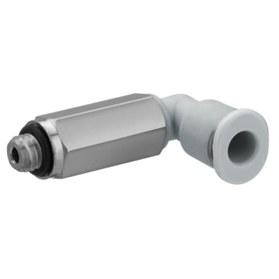 Aventics R432000352