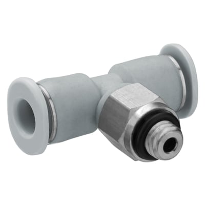 Aventics R412005395