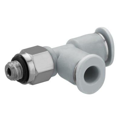 Aventics R412005405