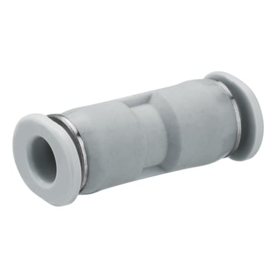 Aventics R432000336