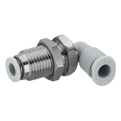 Aventics R412005421