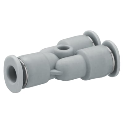 Aventics R432000327