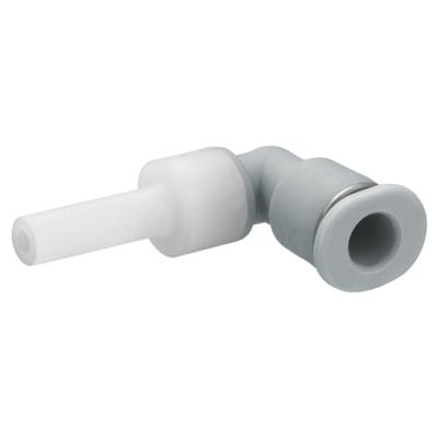 Aventics R432000346