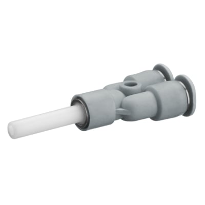 Aventics R432000324