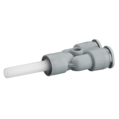 Aventics R432000362