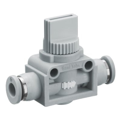 Aventics R412005482