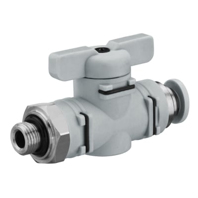 Aventics R432000369