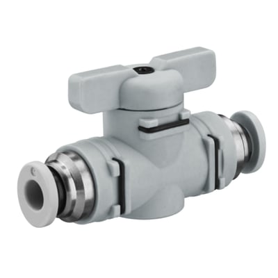 Aventics R432000406