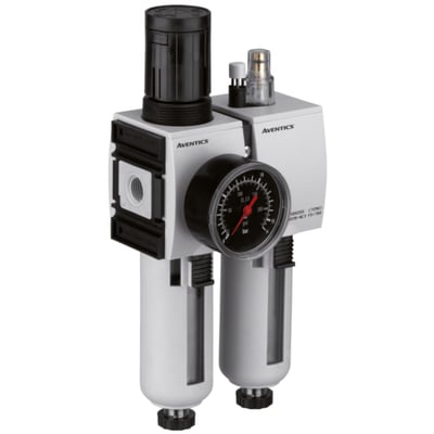 Aventics R412007298
