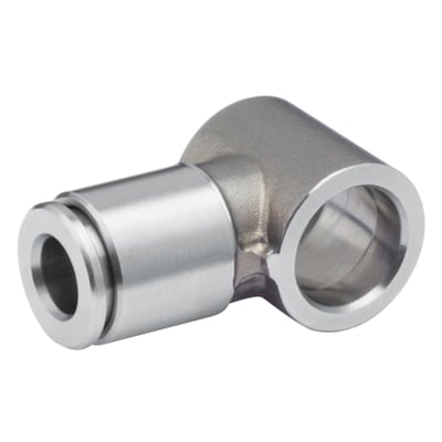 Aventics R412004973