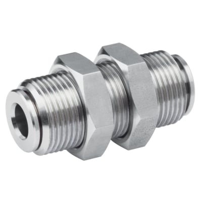 Aventics 2544404000