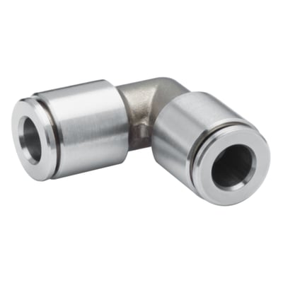 Aventics 2544204000