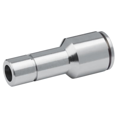 Aventics 2544506040