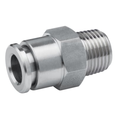 Aventics 2544004180