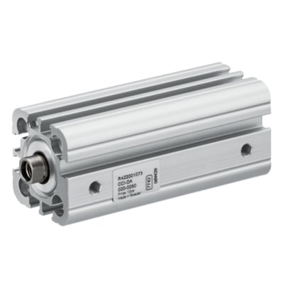 Aventics R422001002