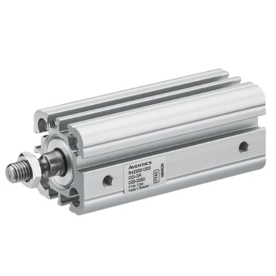 Aventics R422001132
