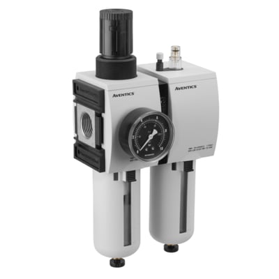 Aventics R412009298