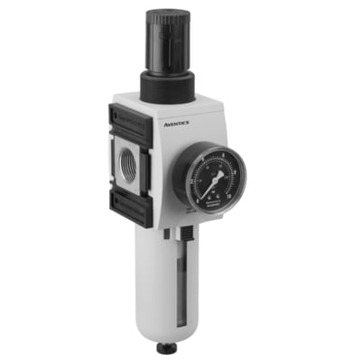 Aventics R412009175