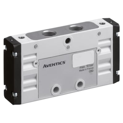 Aventics R422102229