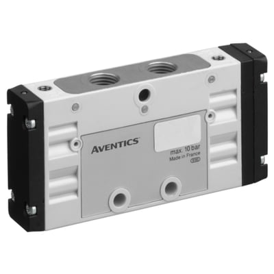 Aventics 0820259001