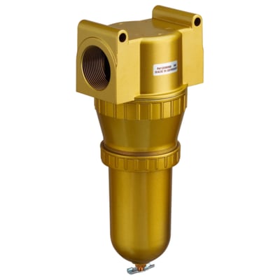 Aventics R412007587