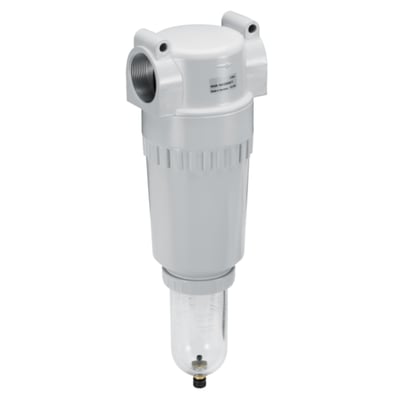 Aventics R412000667