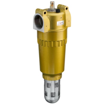 Aventics R412006581