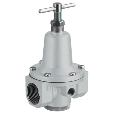 Aventics R412004371