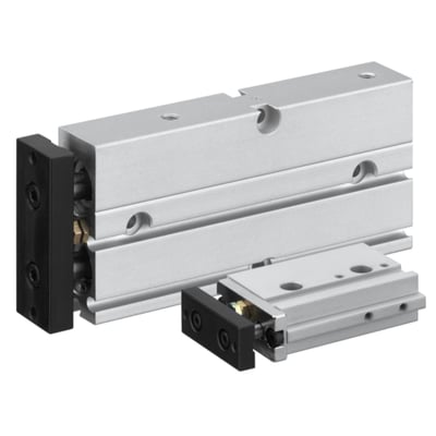Aventics R402000826