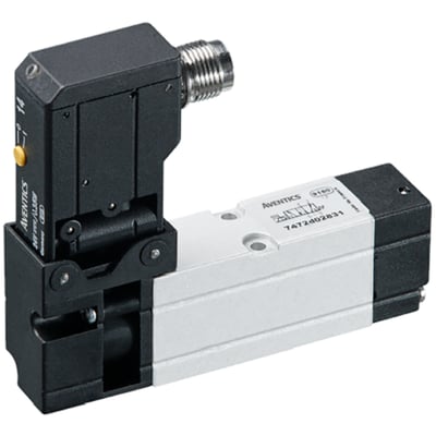 Aventics R422000306
