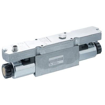 Aventics R414000686