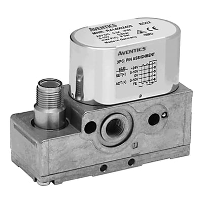 Aventics R414002403