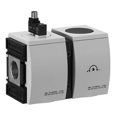 Aventics R412009277