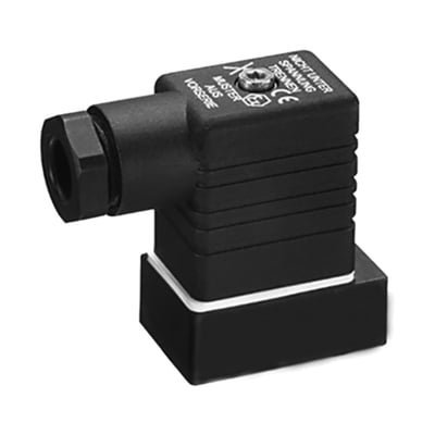 Aventics R412000823