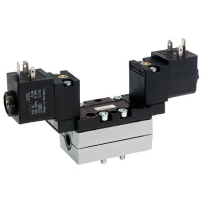 Aventics R402003717