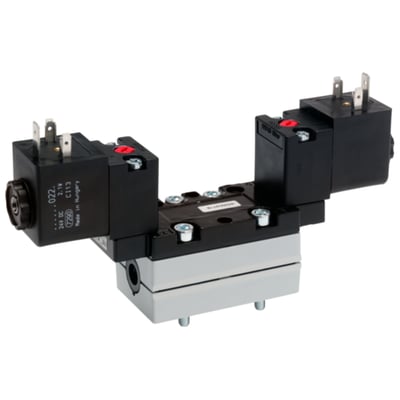 Aventics R402003719